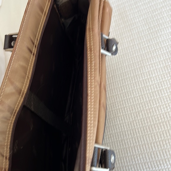 Laptop Bag - Picture 4 of 4